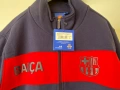 Спортен комплект Барса (BARCA) Оригинал, снимка 7