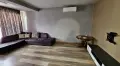 Тристаен под наем в Съдийски!, снимка 1
