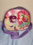 Детска чантичка Strawberry Shortcake, снимка 1