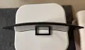 Philips 272E1CA00 27 " CURVED, снимка 5