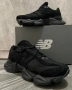 New Balance 9060, снимка 4