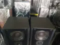 тонколони elac elr65, снимка 3
