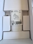 vivacom 5g pro, снимка 8