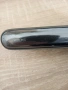 IQOS ILUMA електронна цигара , снимка 2