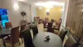 Мебели и обзавеждане , снимка 4