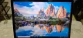Microsoft Surface Laptop 1951  3226-26, снимка 1