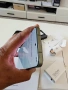 Xiaomi 15 pro/12-256/,възможен бартер. , снимка 7