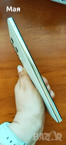Samsung s23 ultra, снимка 3 - Samsung - 54711761