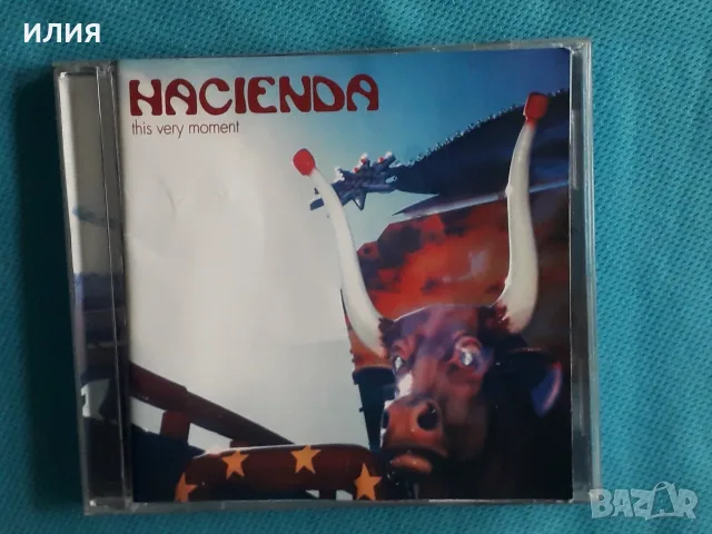 Leftfield,Experimental,Electro,Downtempo,Techno - Част-23, снимка 5 - CD дискове - 55694102