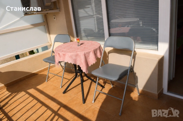Квартира Калина.гр.Созопол, снимка 7 - Квартири, нощувки - 54588152