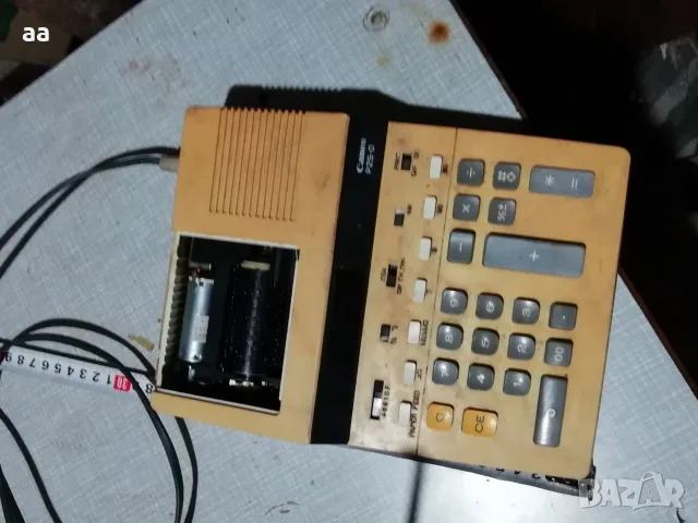 Платки от плотер и други ел модули, снимка 17 - Други - 51515819