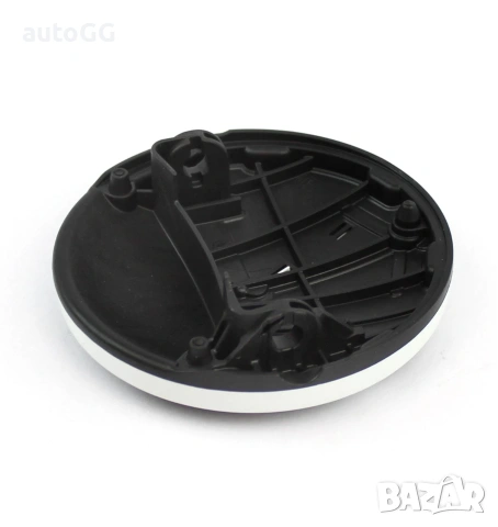 Задна Емблема на VW Arteon/Golf/Passat/T-Roc/Polo, снимка 3 - Аксесоари и консумативи - 55250964