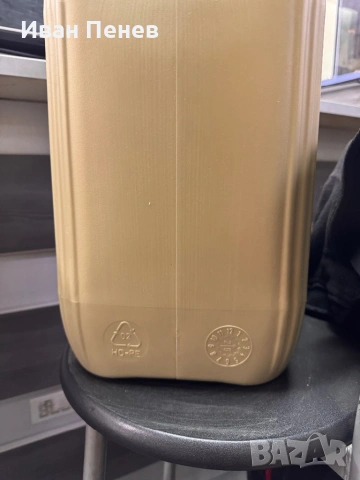 Castrol edge 5w30 LL  20L Немско, снимка 3 - Части - 54456936