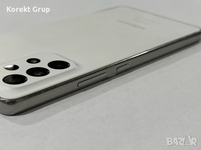 Samsung A53 5g 128GB 6 RAM, снимка 9 - Samsung - 54557674