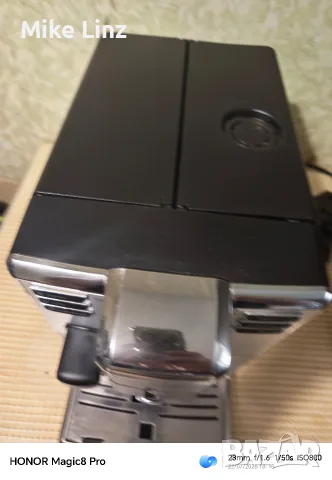 Philips EP5363 /00, снимка 4 - Кафемашини - 55380738