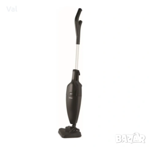 Ръчна вертикална прахосмукачка Voltz 800W, снимка 6 - Прахосмукачки - 54896666
