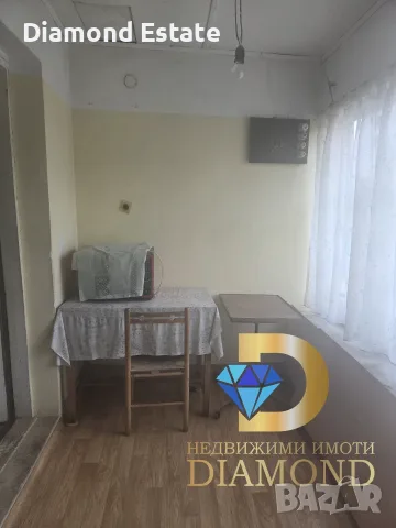 Едноетажна къща в село Странско, общ. Димитровград, снимка 6 - Къщи - 55314336