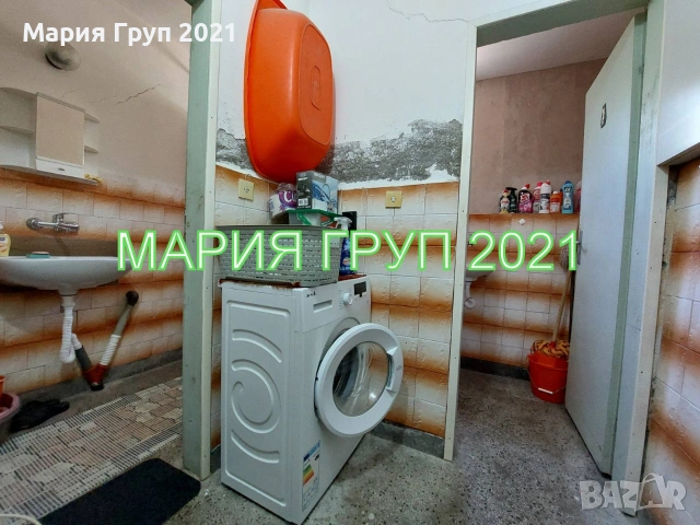 !!!ТОП ОФЕРТА!!!Продавам Двуетажна Къща с Гараж в гр. Меричлери област Хасково!!!, снимка 10 - Къщи - 55102885