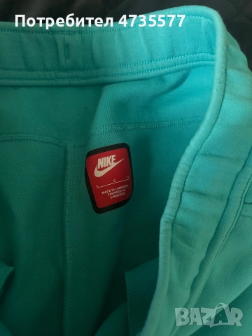 Маркови дрехи нови, снимка 4 - Тениски - 53956493