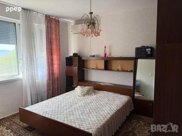 Продава се къща в Долна Оряховица с голям двор и кладенец близо до Търново 0889550205, снимка 18 - Къщи - 55430149