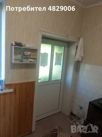 Продава се къща , снимка 15 - Къщи - 54570172