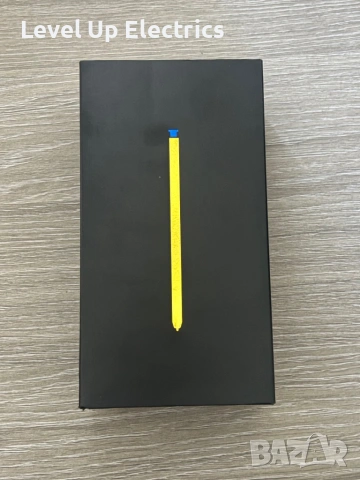 Samsung Galaxy Note 9 128gb, снимка 4 - Samsung - 54686909
