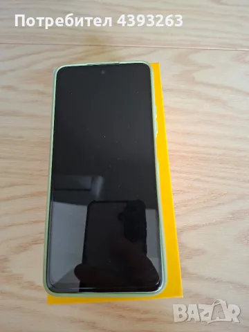Телефон Самсунг А13 5G и REALME C67, снимка 6 - Samsung - 55538738