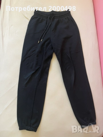 Анцуг / Sweatpants hm