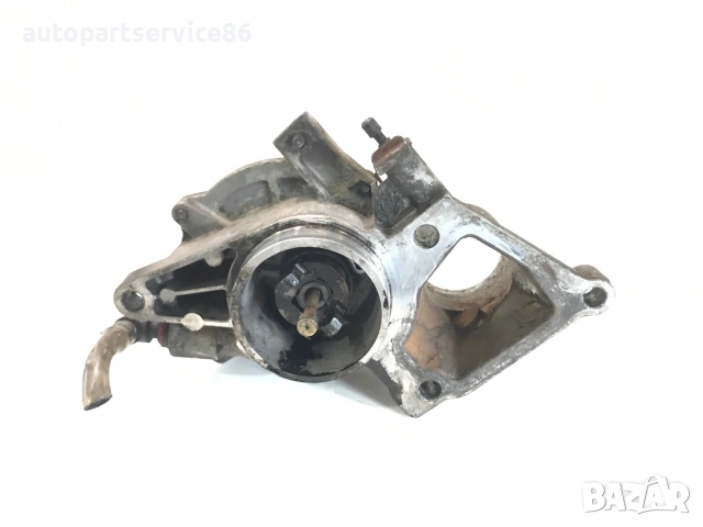 Вакуум помпа за Ford Transit Mk7 2.2 TDCi (2006-2011) XS7Q-2A451-Bj 