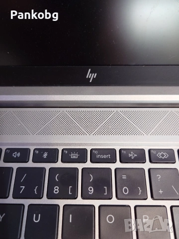 HP EB850G8 i7-1165G7 15 16GB/512 LTEA PC (358Q1EA) , снимка 4 - Лаптопи за работа - 55000181