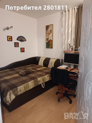 Продава, снимка 4 - Апартаменти - 54547969