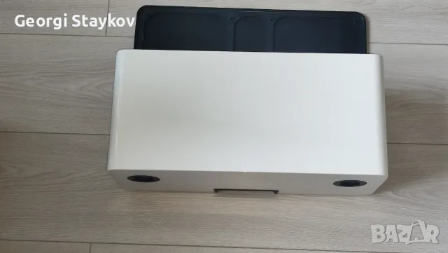 Q Acoustics 2000ci централна тонколона , снимка 8 - Тонколони - 55334882