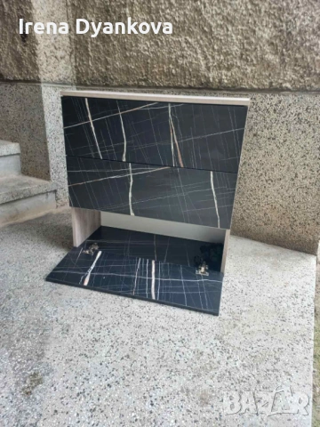 Скрин, снимка 4 - Скринове - 54086873