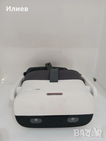Автономни VR очила Pico, снимка 3 - Други игри и конзоли - 54778313