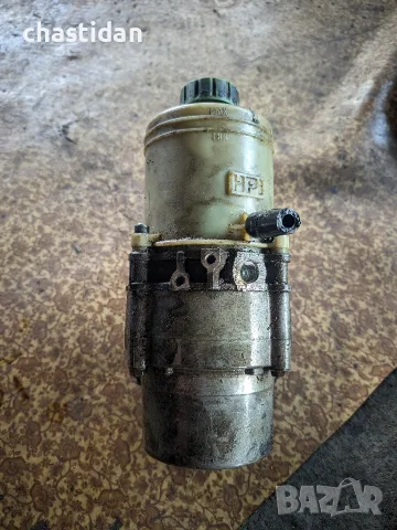 Хидравлична помпа KOYO за Seat Ibiza / VW Polo / Skoda Fabia - 6Q0423155AA , снимка 2 - Части - 55659525
