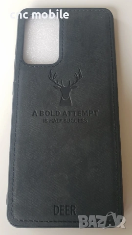 Samsung Galaxy A52 - Samsung A52 - Samsung A52s - Samsung SM-A525 - Samsung SM-A526 калъф / case, снимка 11 - Калъфи, кейсове - 46128889