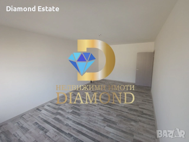 Апартамент в Димитровград, кв. Каменец, снимка 4 - Апартаменти - 54028464