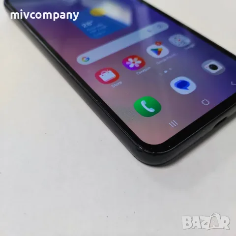 Samsung Galaxy A54 5G 256/8GB, снимка 2 - Samsung - 55528004
