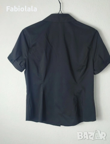 George blouse 40, снимка 2 - Ризи - 54774601
