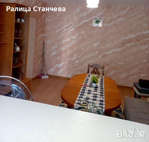Под наем 54 кв.м без агенции , снимка 8 - Апартаменти - 55242052