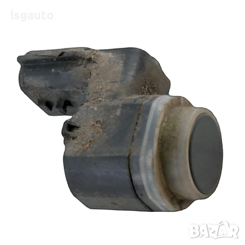 Сензор парктроник Nissan Qashqai II 2013-2021 ID: 160583 ОЕМ № 284384EA0A
