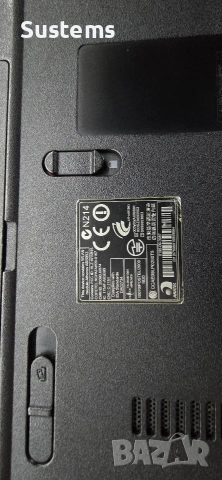 Acer aspire 5741G, снимка 9 - Лаптопи за дома - 54215367