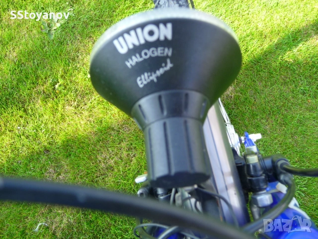 "Giant custom T6" - 28 цола, снимка 6 - Велосипеди - 54240172