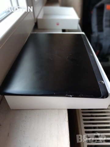 Huawei Mediapad T5, снимка 8 - Huawei - 54883480