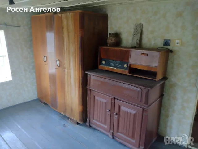 Къща, с. Звезда, Попово, България, снимка 16 - Къщи - 55379577