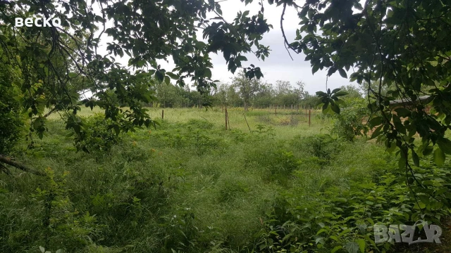 Продавам къща в село червенци, снимка 17 - Къщи - 55168150