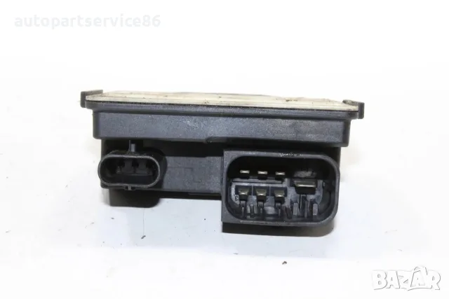Реле за подгревни свещи за BMW F10 F11 530Xd (2012) 7823290, снимка 3 - Части - 55373892