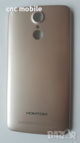 HOMTOM HT17 Pro оригинални части и аксесоари 