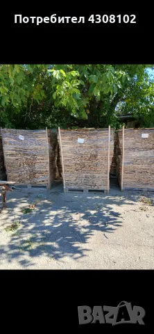 Дърва за огрев гр ловеч, снимка 2 - Други - 55543136