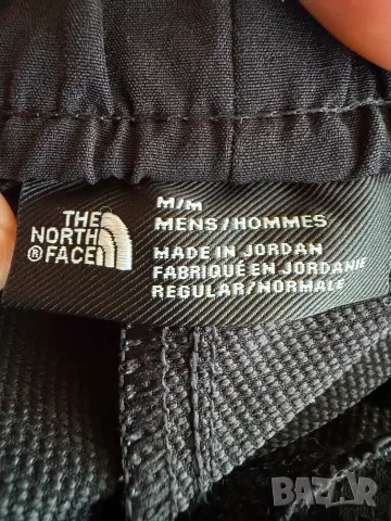 THE NORTH FACE оригинален панталон М, снимка 4 - Спортни дрехи, екипи - 55502863
